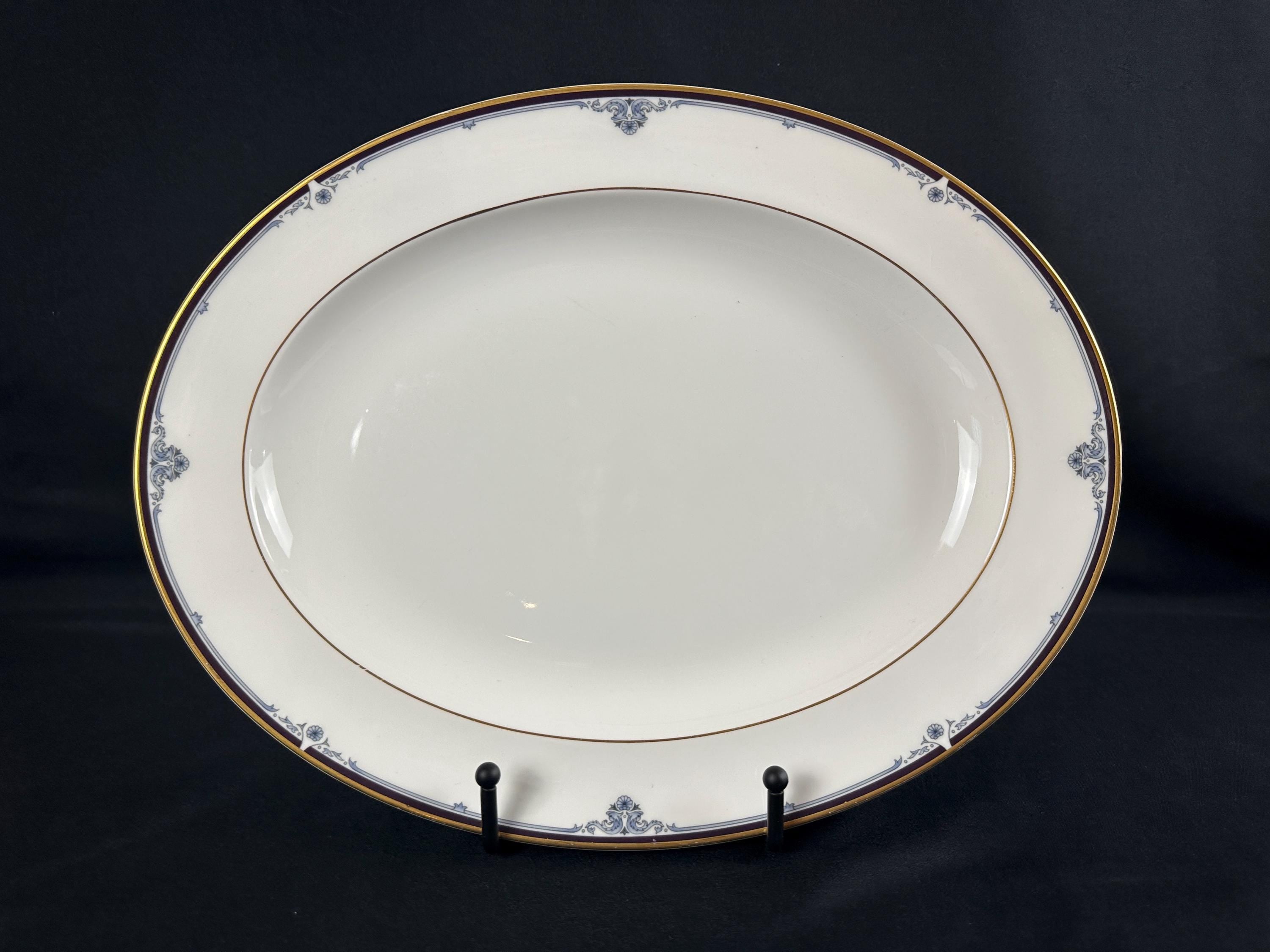 Royal Doulton Princeton Serving Platter