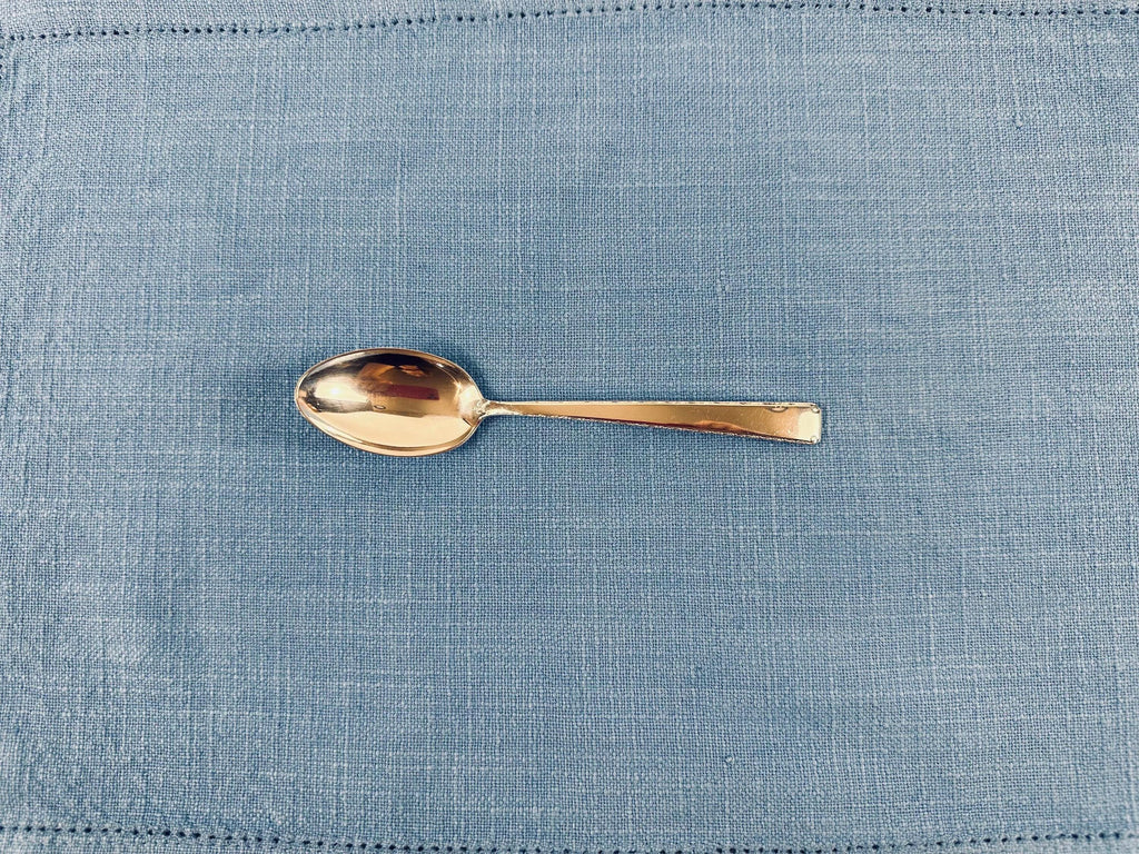 Towle Old Lace Teaspoon