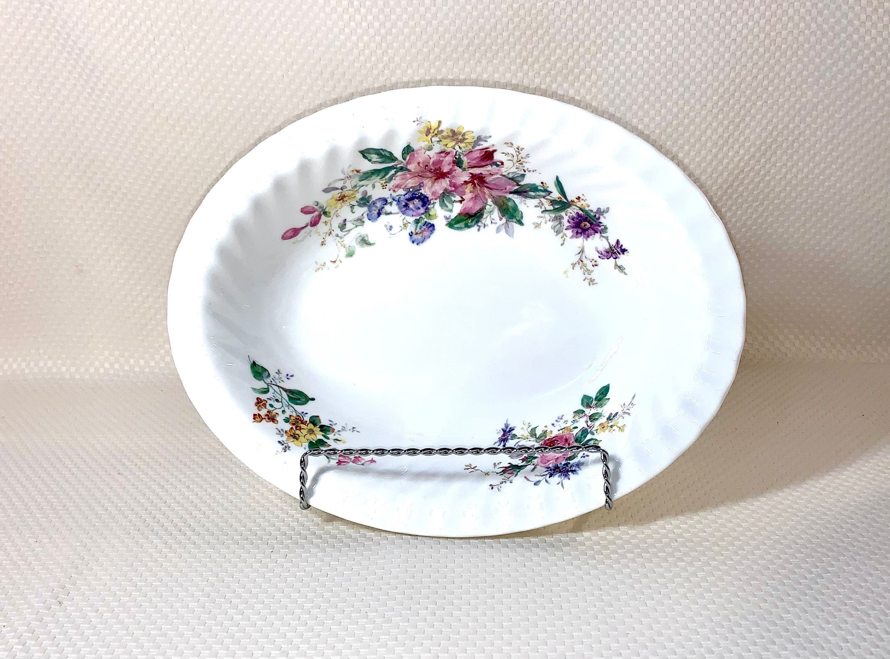 Royal Doulton Arcadia 10” Serving Bowl