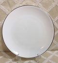 3 Royal Doulton Carousel Salad Plates
