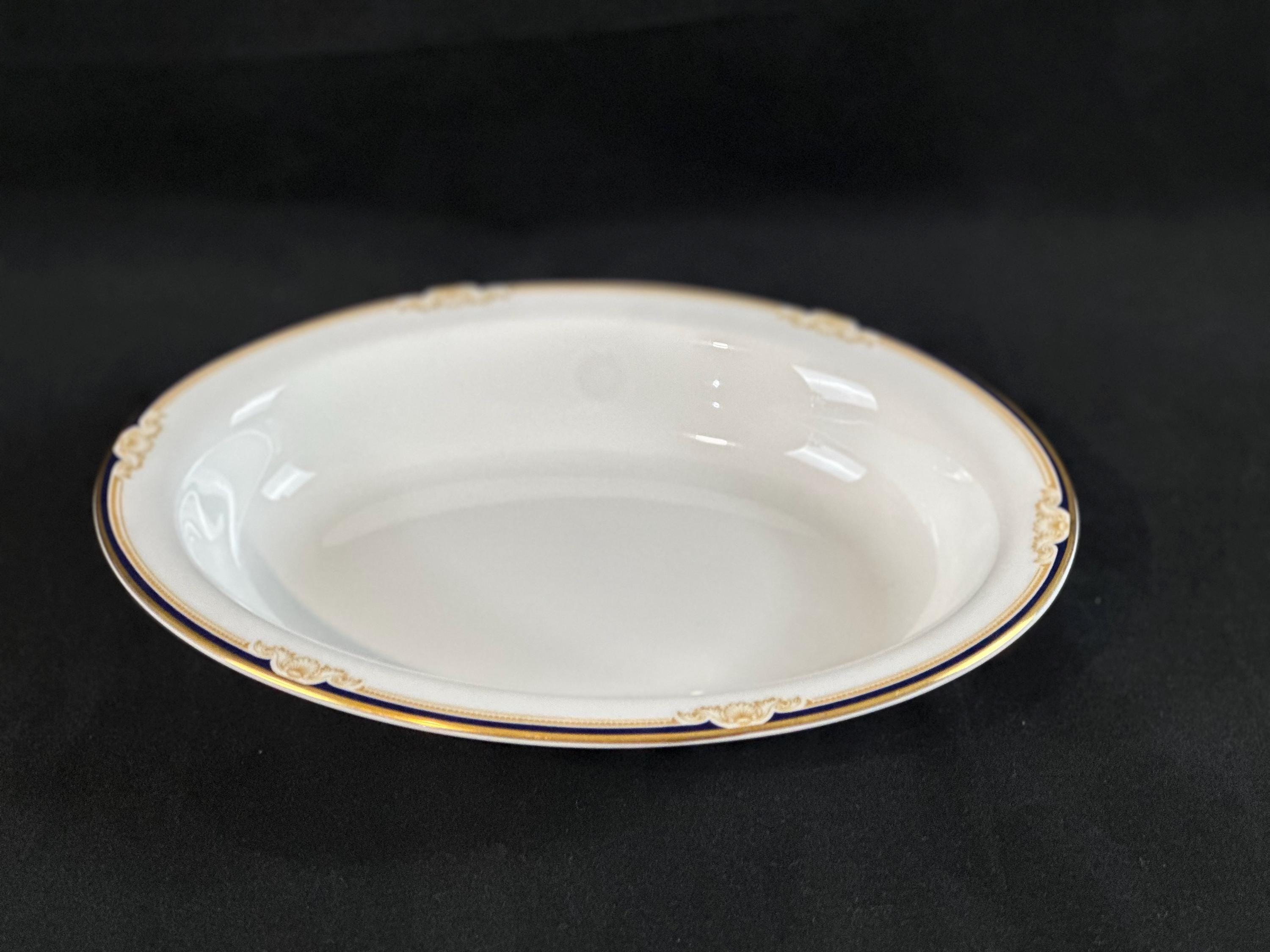 Wedgwood Cavendish Serving Platter