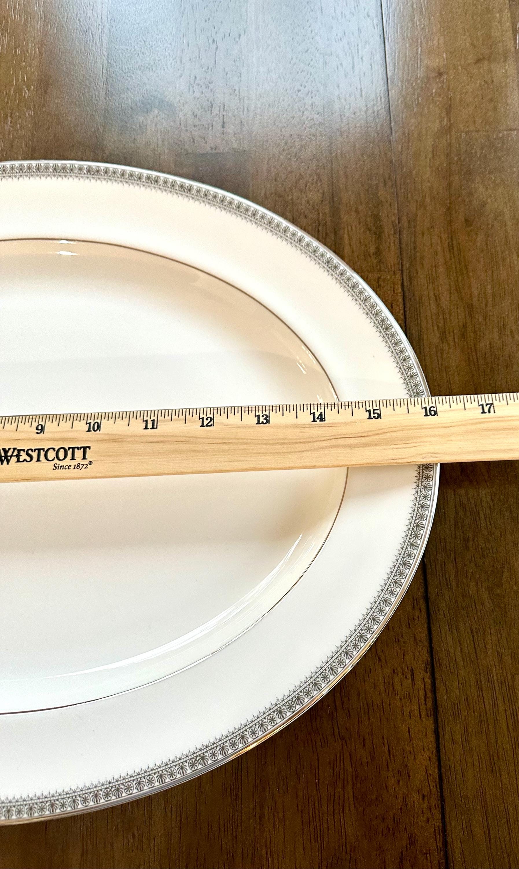 Royal Doulton Ravenswood Serving Platter