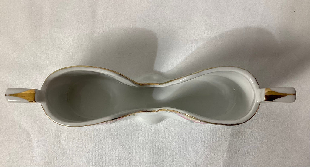 NORITAKE  AZALEA SPOONHOLDER