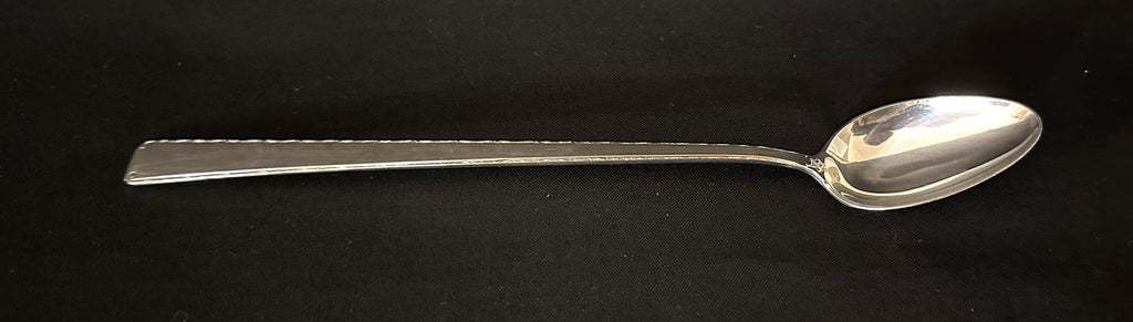 Towle Old Lace Ice Tea Spoon