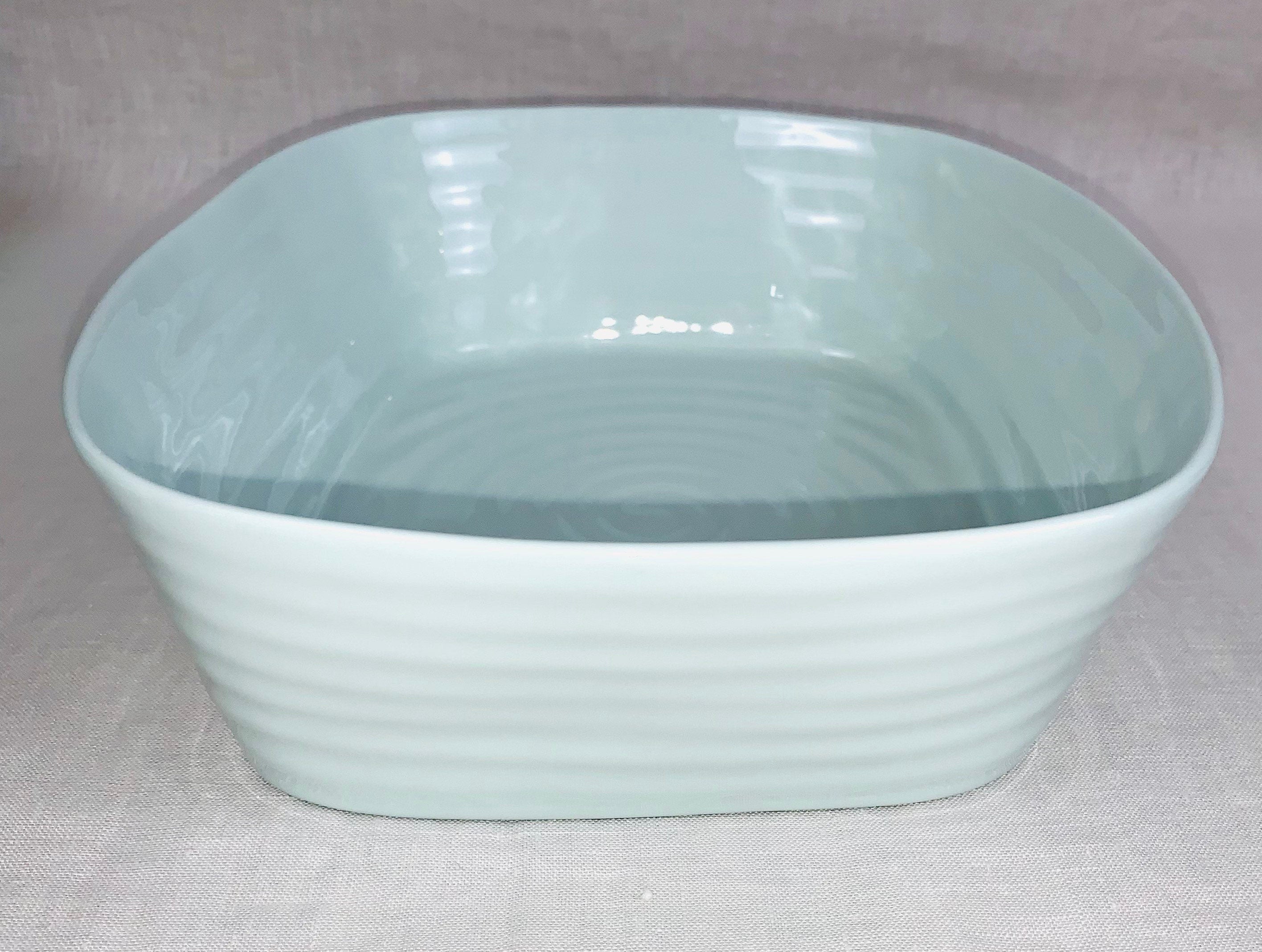 Sophie Conran Baking Pan in Celedon Green