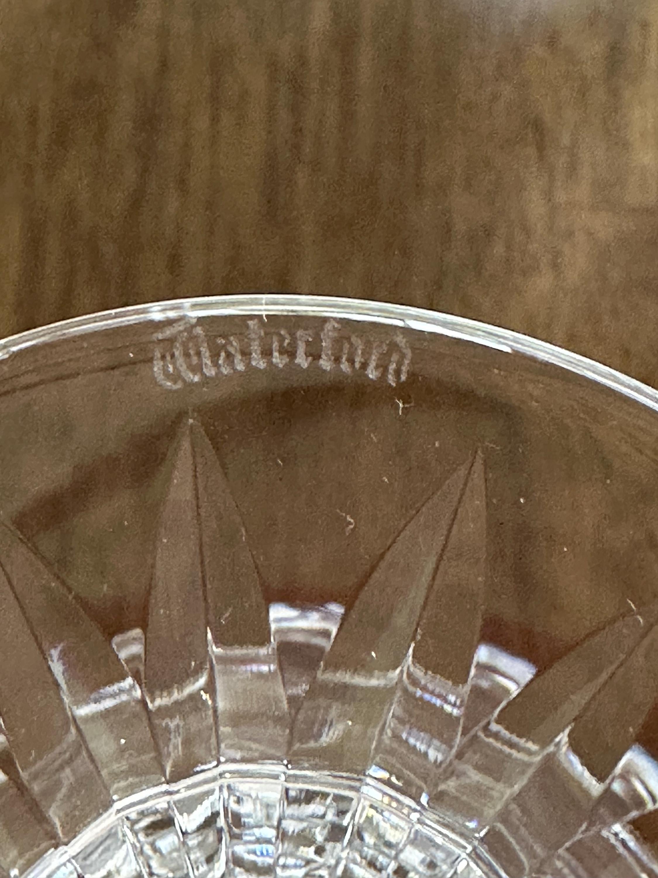 Spode Christmas Tree Stacking Salt and Pepper Shakers