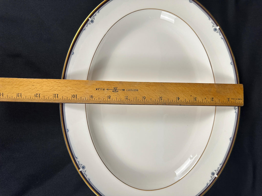 Royal Doulton Princeton Serving Platter