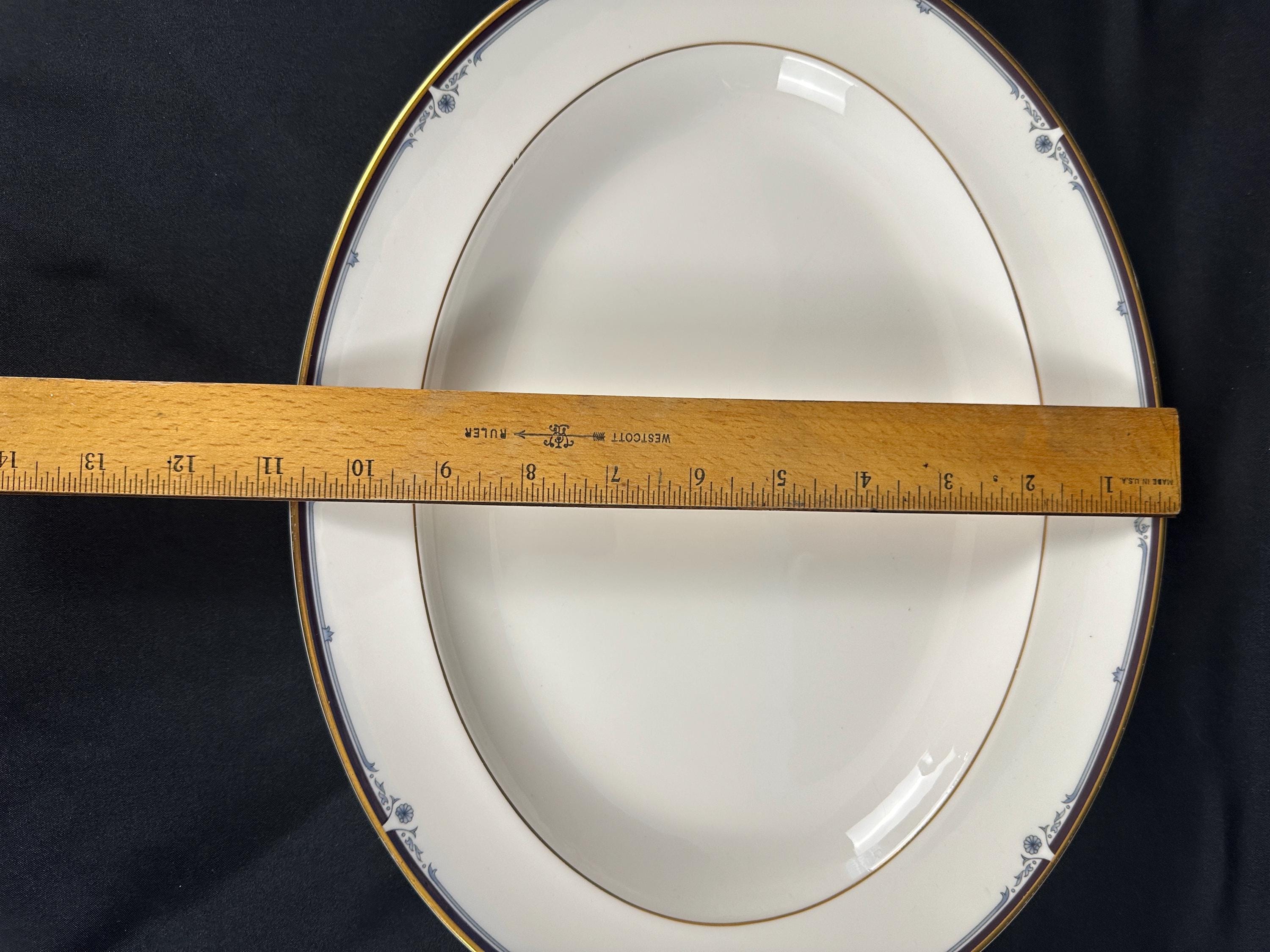 Royal Doulton Princeton Serving Platter