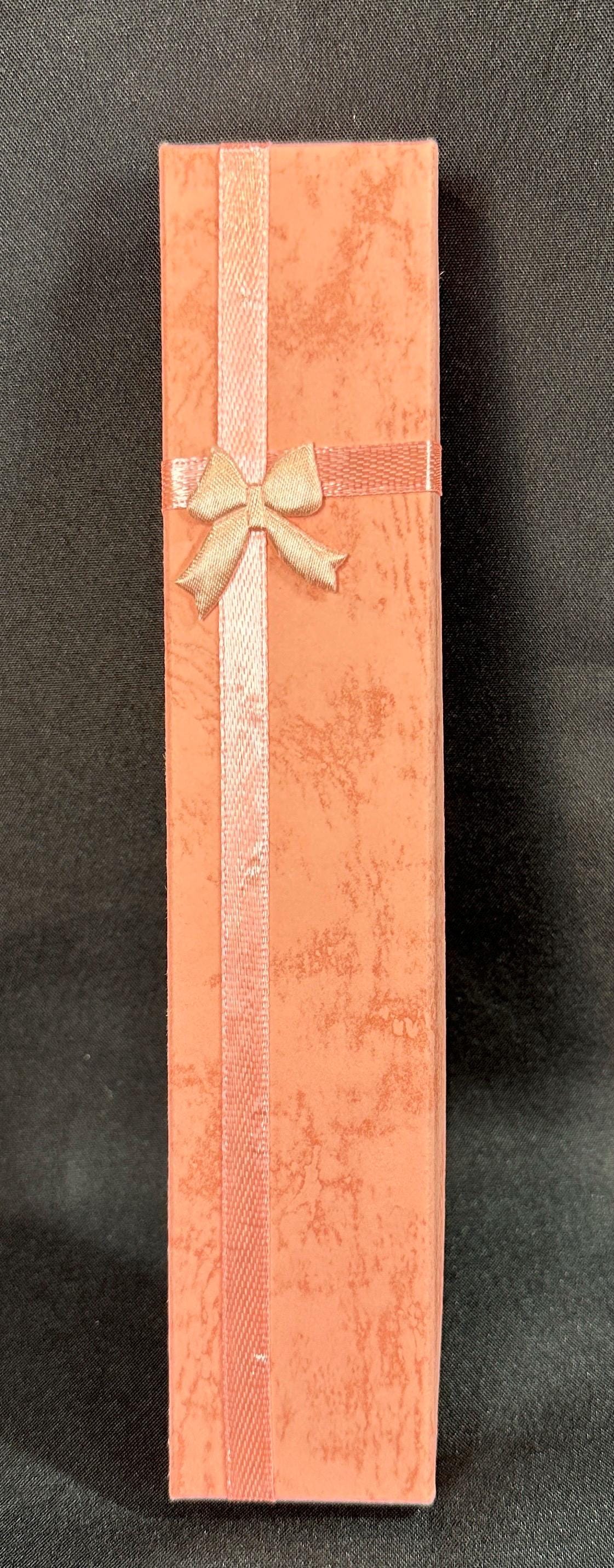 Sterling Silver Filigree Leaf Necklace - 18 inch