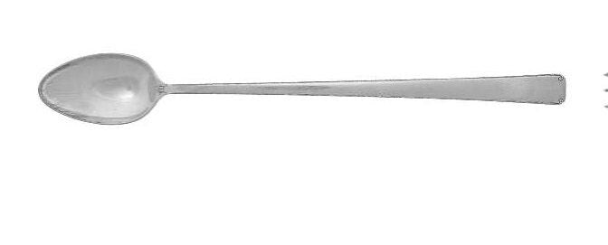 Towle Old Lace Ice Tea Spoon