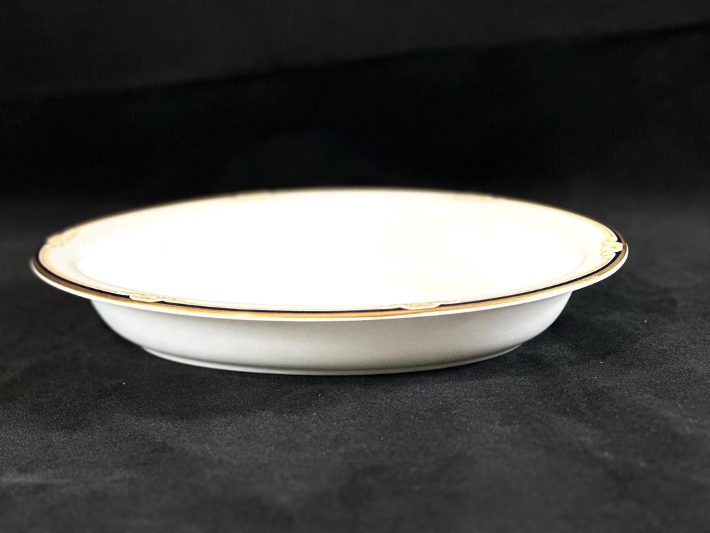 Wedgwood Cavendish Serving Platter