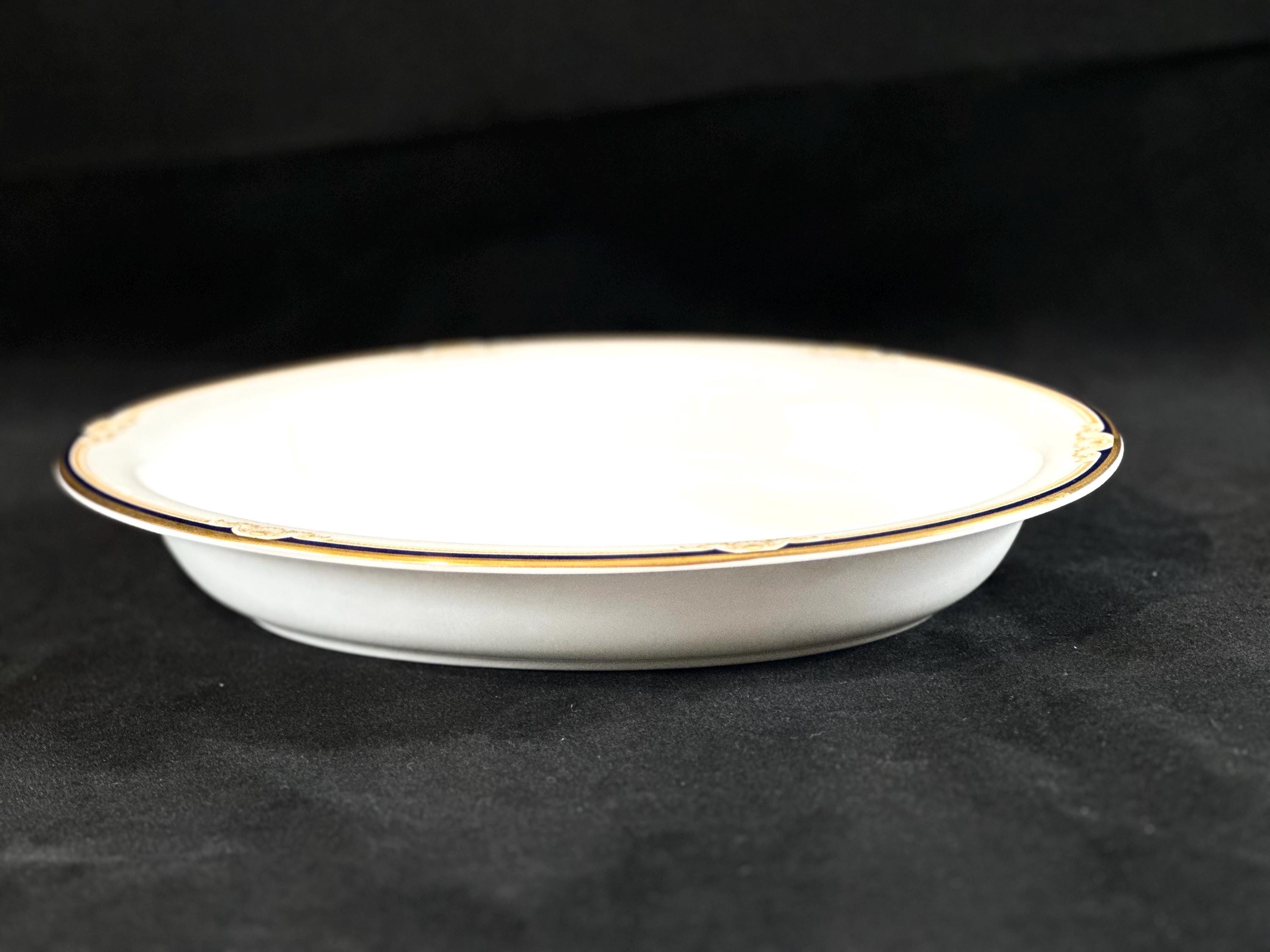 Wedgwood Cavendish Serving Platter