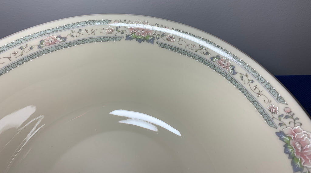Lenox Charleston Round Serving Bowl