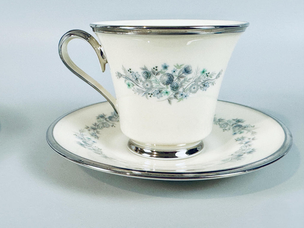 4 Place Settings of Lenox Repertoire China