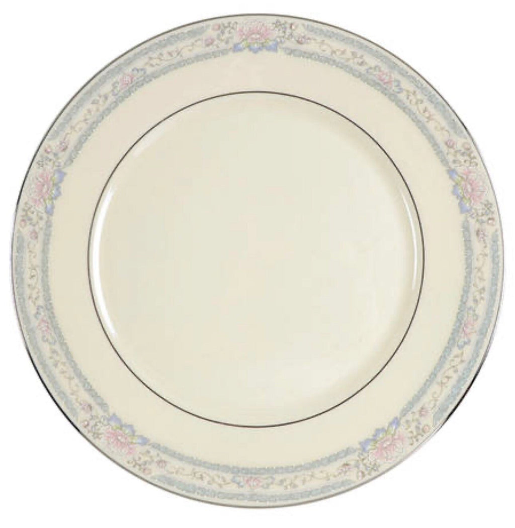 Lenox Charleston China Set for 8