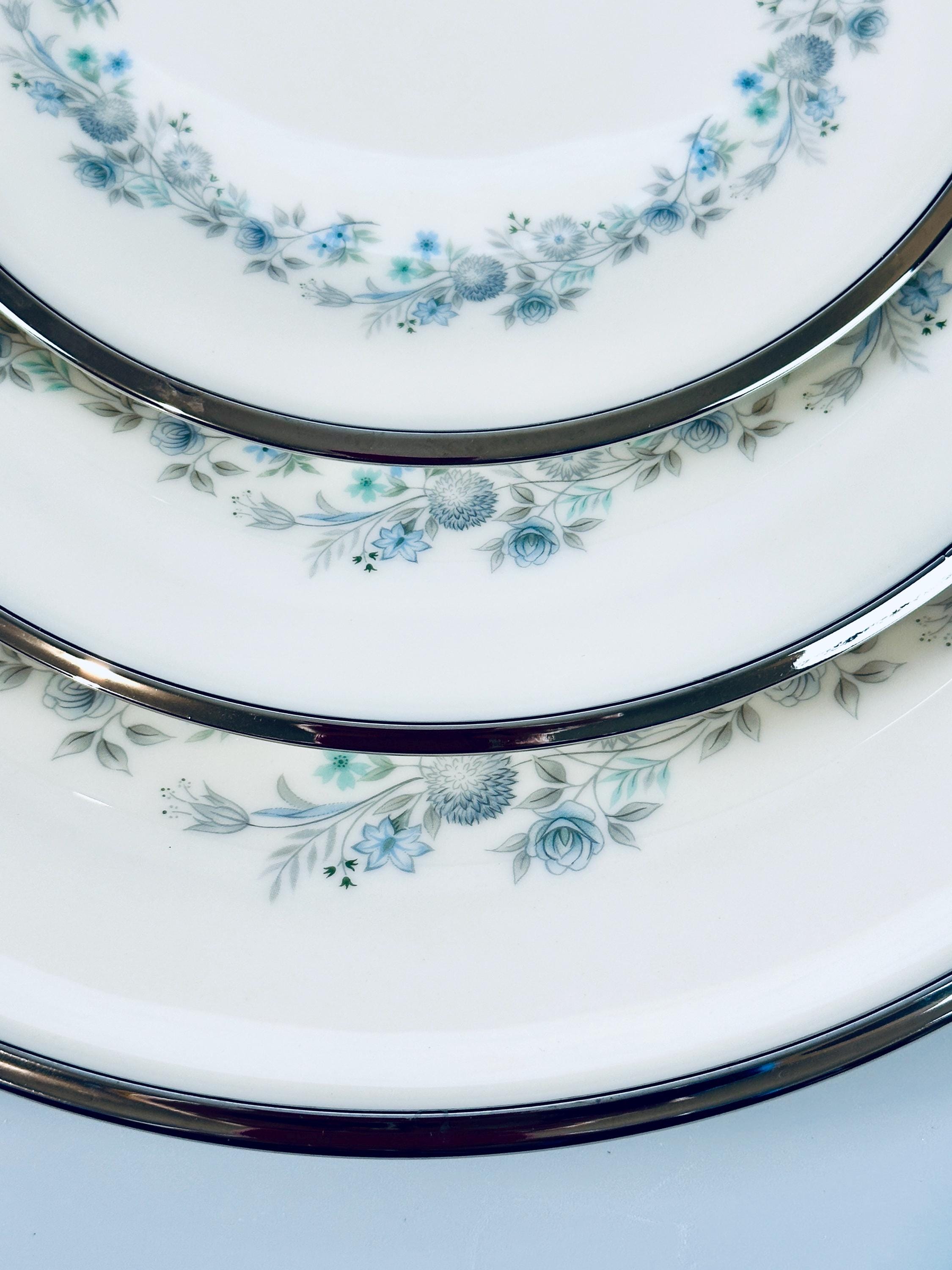 4 Place Settings of Lenox Repertoire China