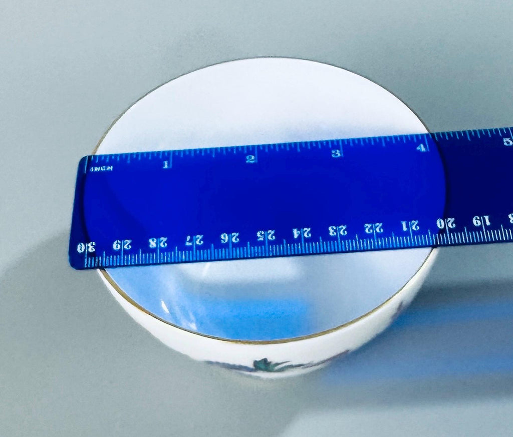 Wedgwood Devon Sprays Small Bowl