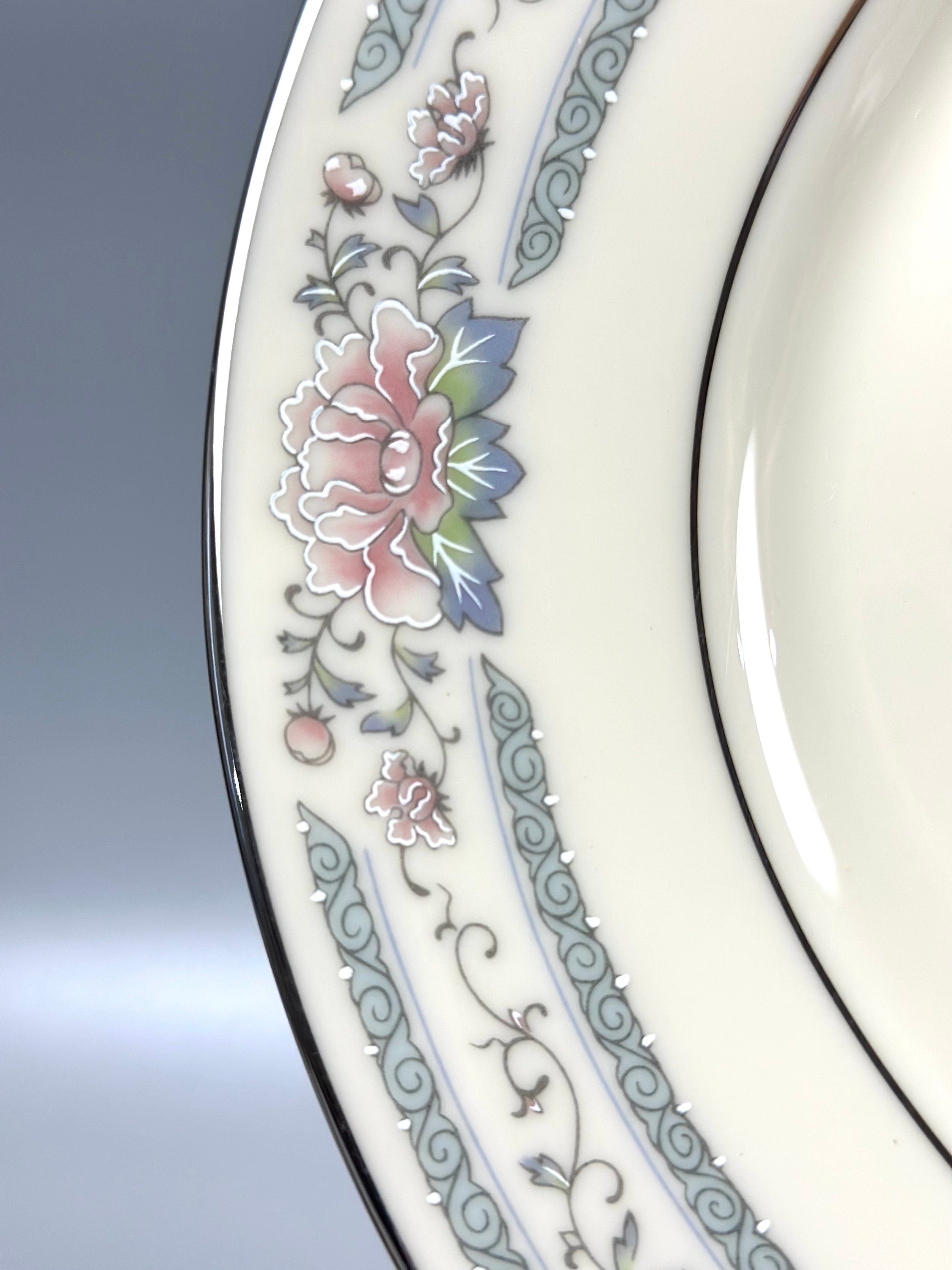 Lenox Charleston Platter