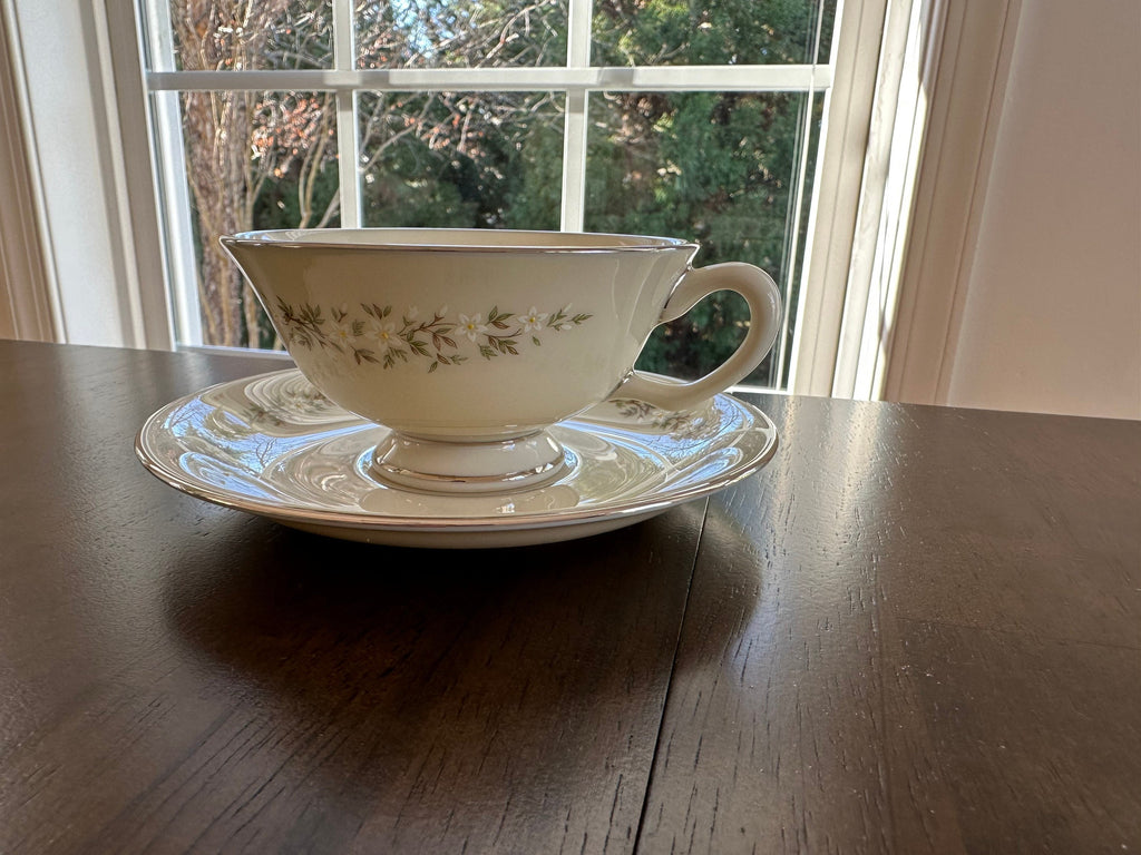 Lenox Brookdale 5 Piece Place Settings