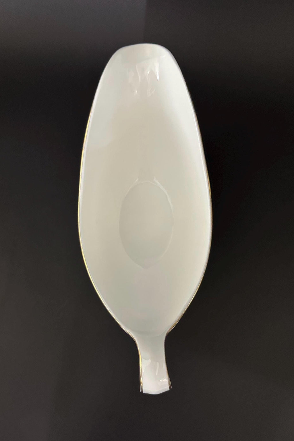 Royal Doulton Carlyle Gravyboat