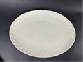 17 1/4 Inch Lenox Laurent Platter