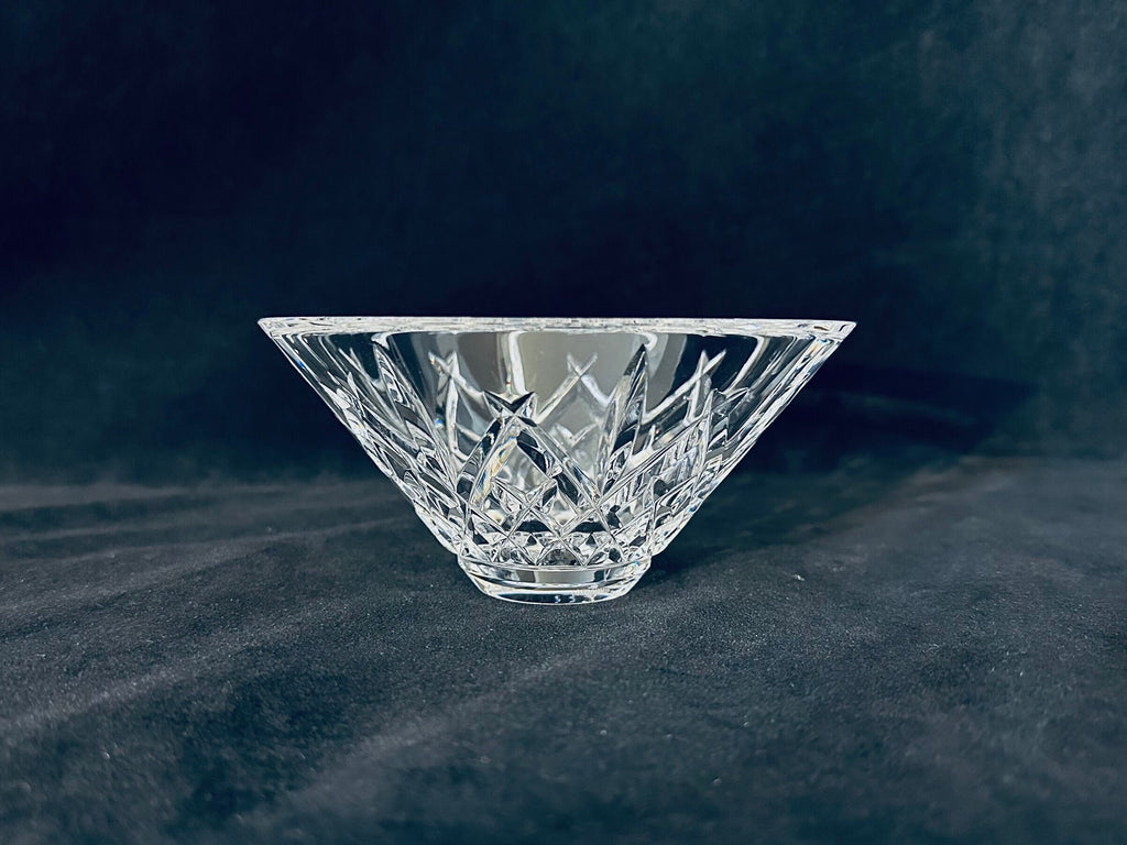 Waterford Crystal Innisfree Bowl