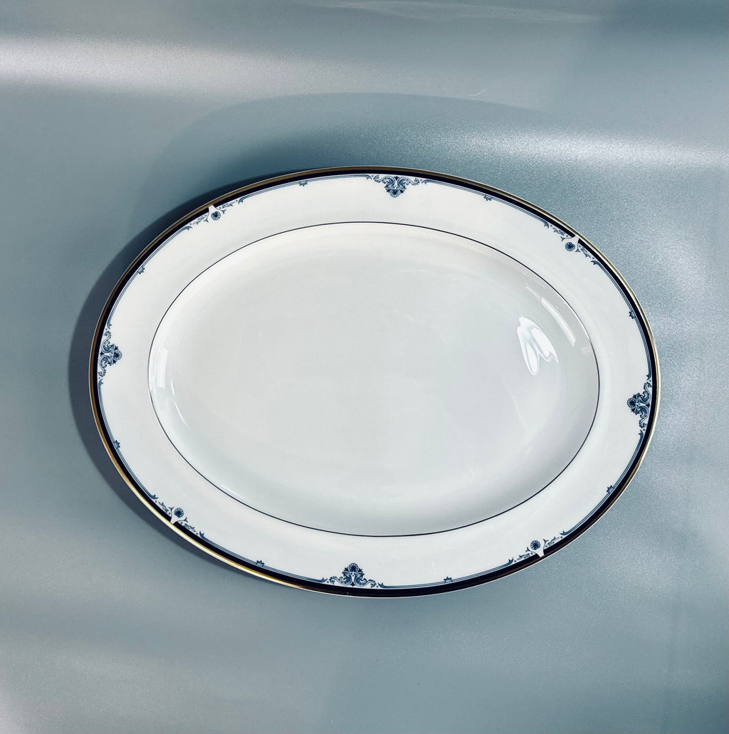 Royal Doulton Princeton Large Platter