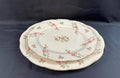 2 Haviland Delaware Serving Platters