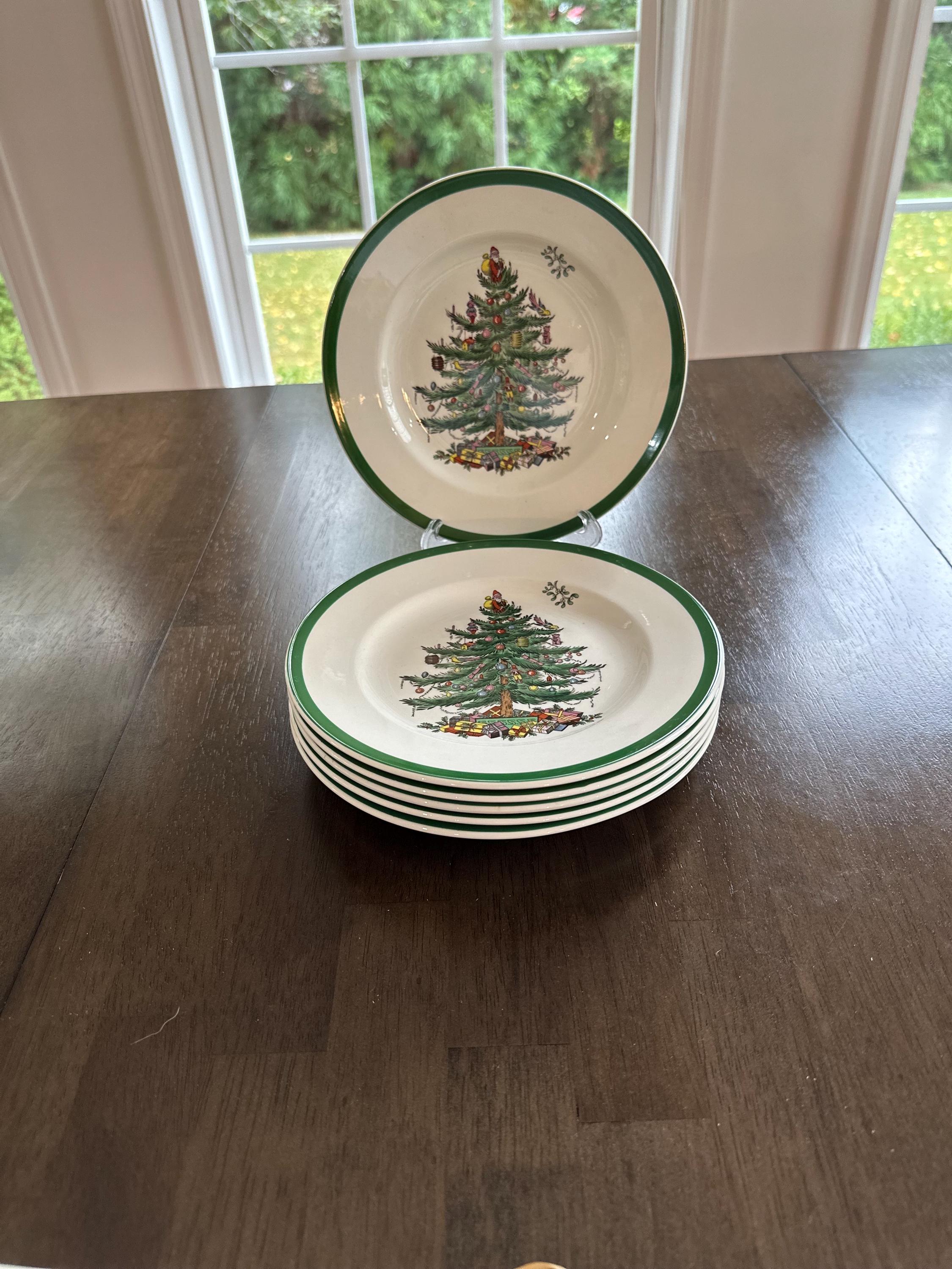 Noritake Sweet Leilani Place Setting