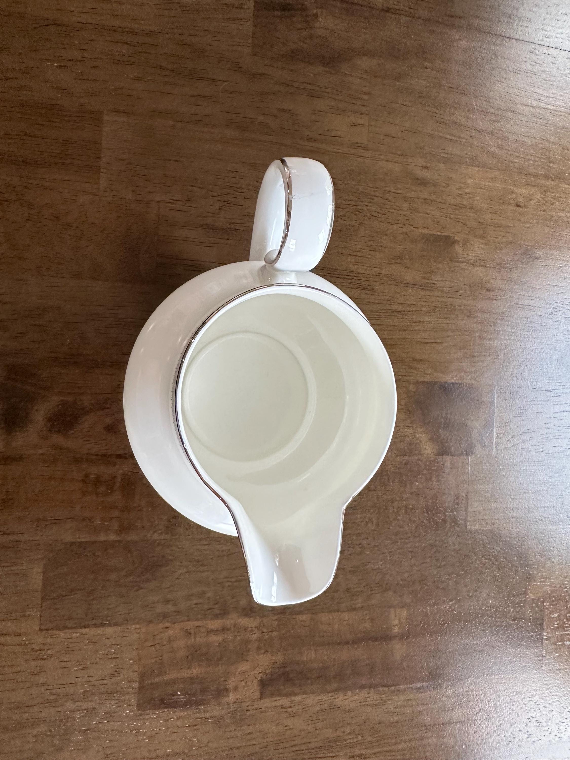 Royal Doulton Ravenswood Creamer