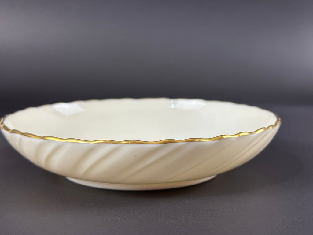 8 Lenox Laurent Fruit Bowls