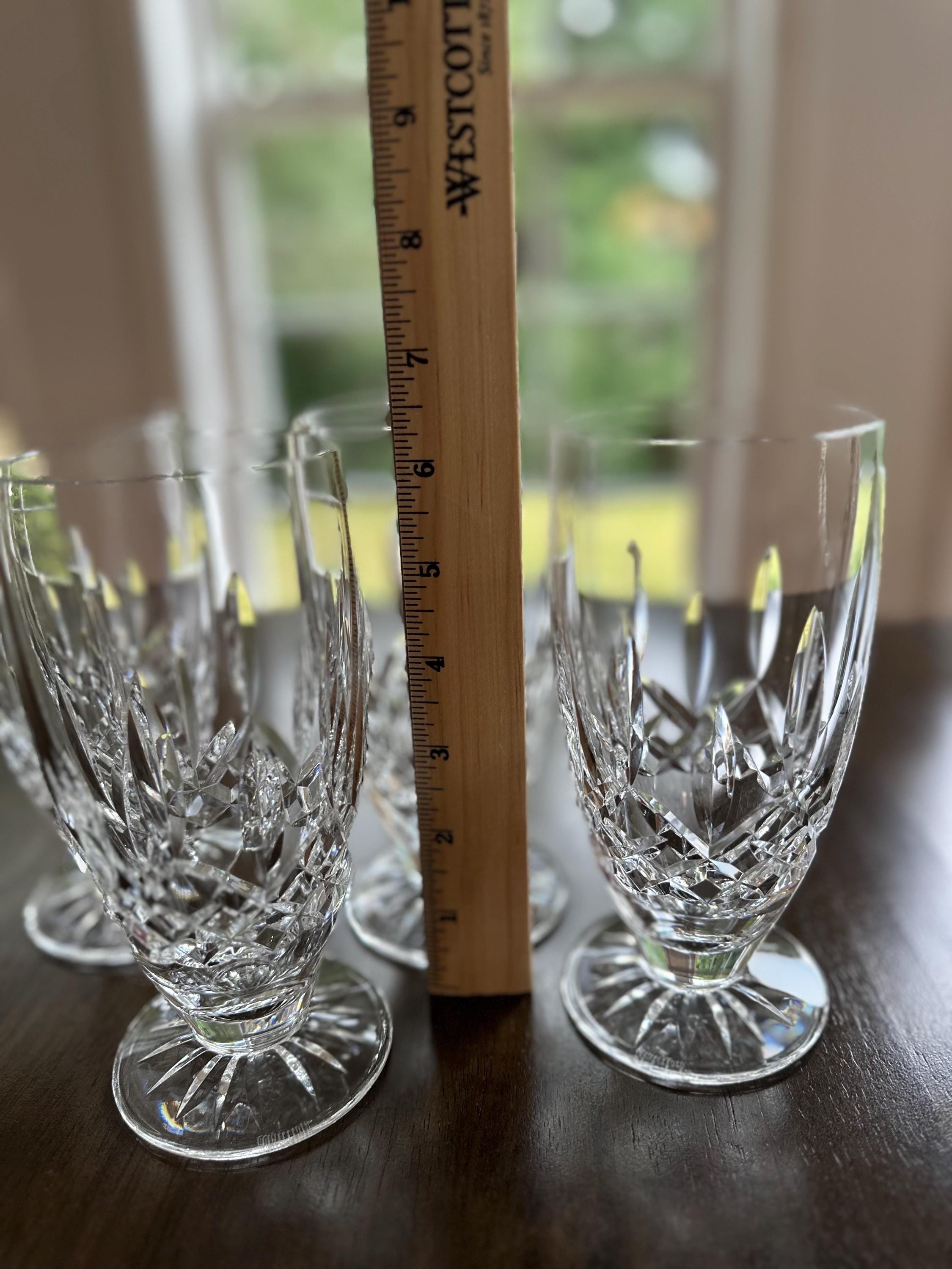 Spode Christmas Tree Stacking Salt and Pepper Shakers