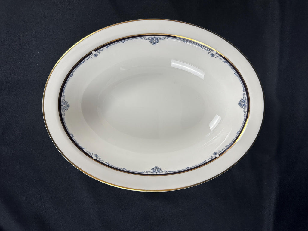 Royal Doulton Princeton Serving Bowl