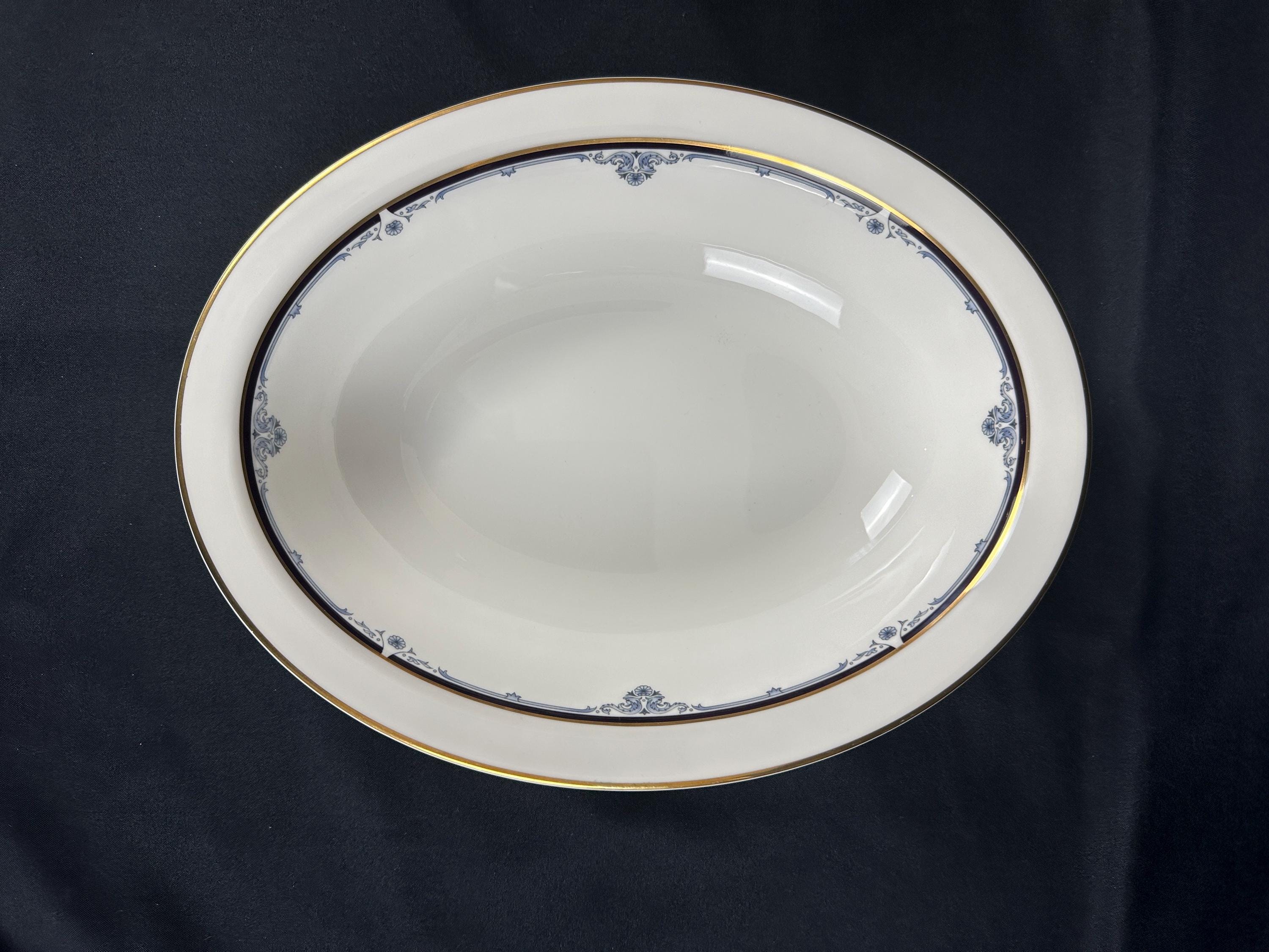 Royal Doulton Princeton Serving Bowl