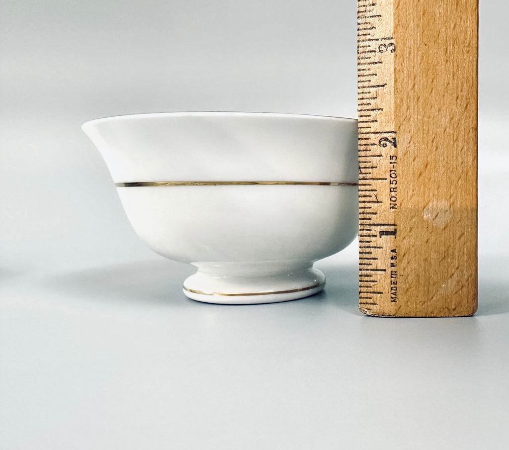 Wedgwood Runnymede Turquoise Teacup and Saucer