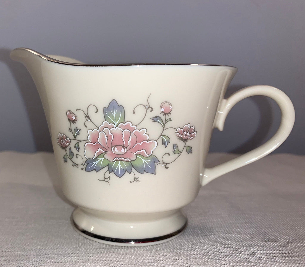 Lenox Charleston Creamer