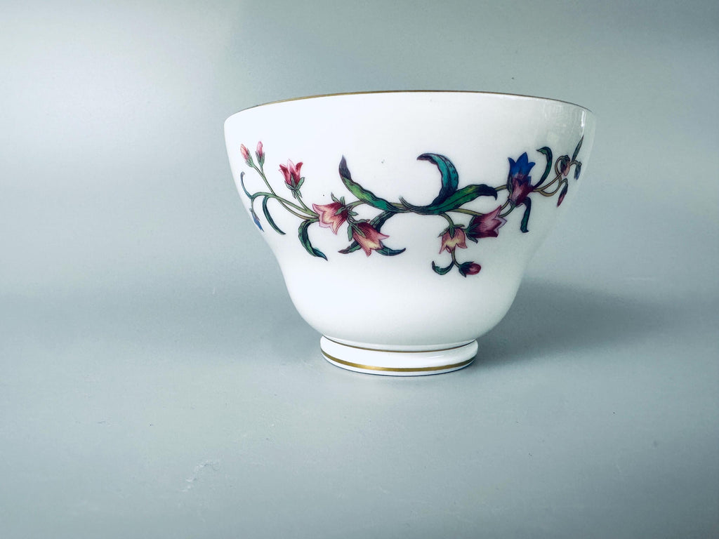 Wedgwood Devon Sprays Small Bowl