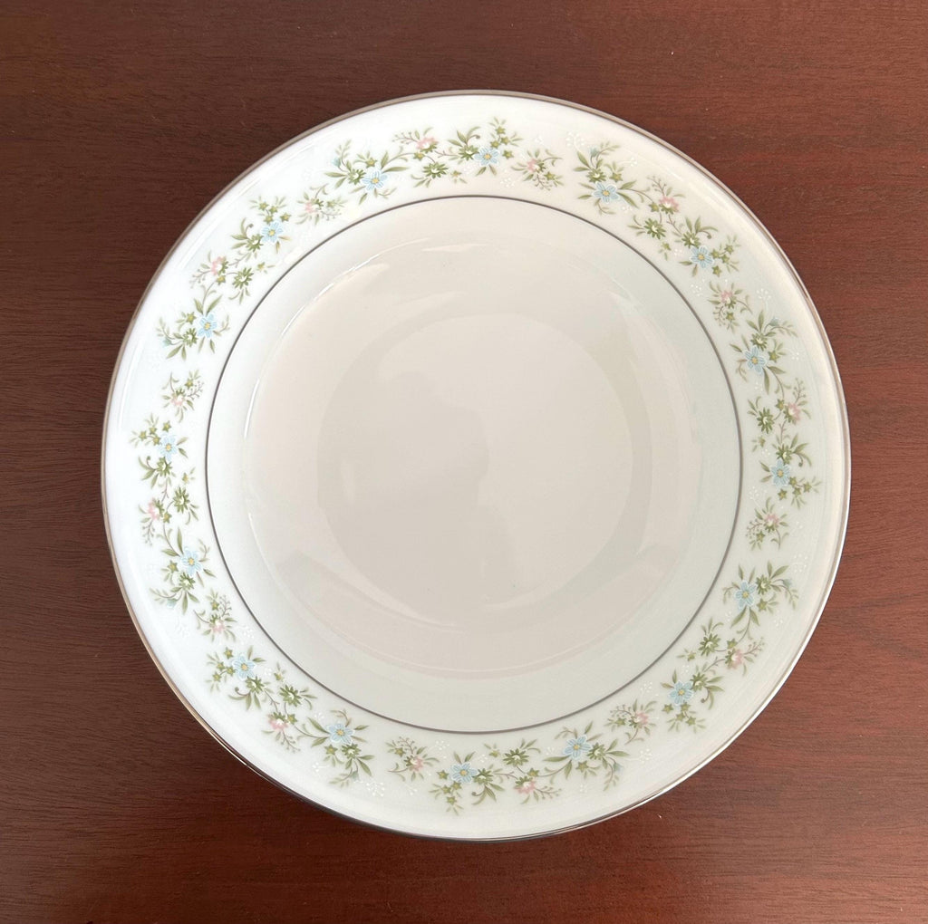 Noritake Savannah Round Serving Bowl