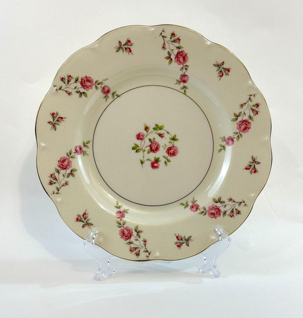 Haviland Delaware 5 Piece Place Settings