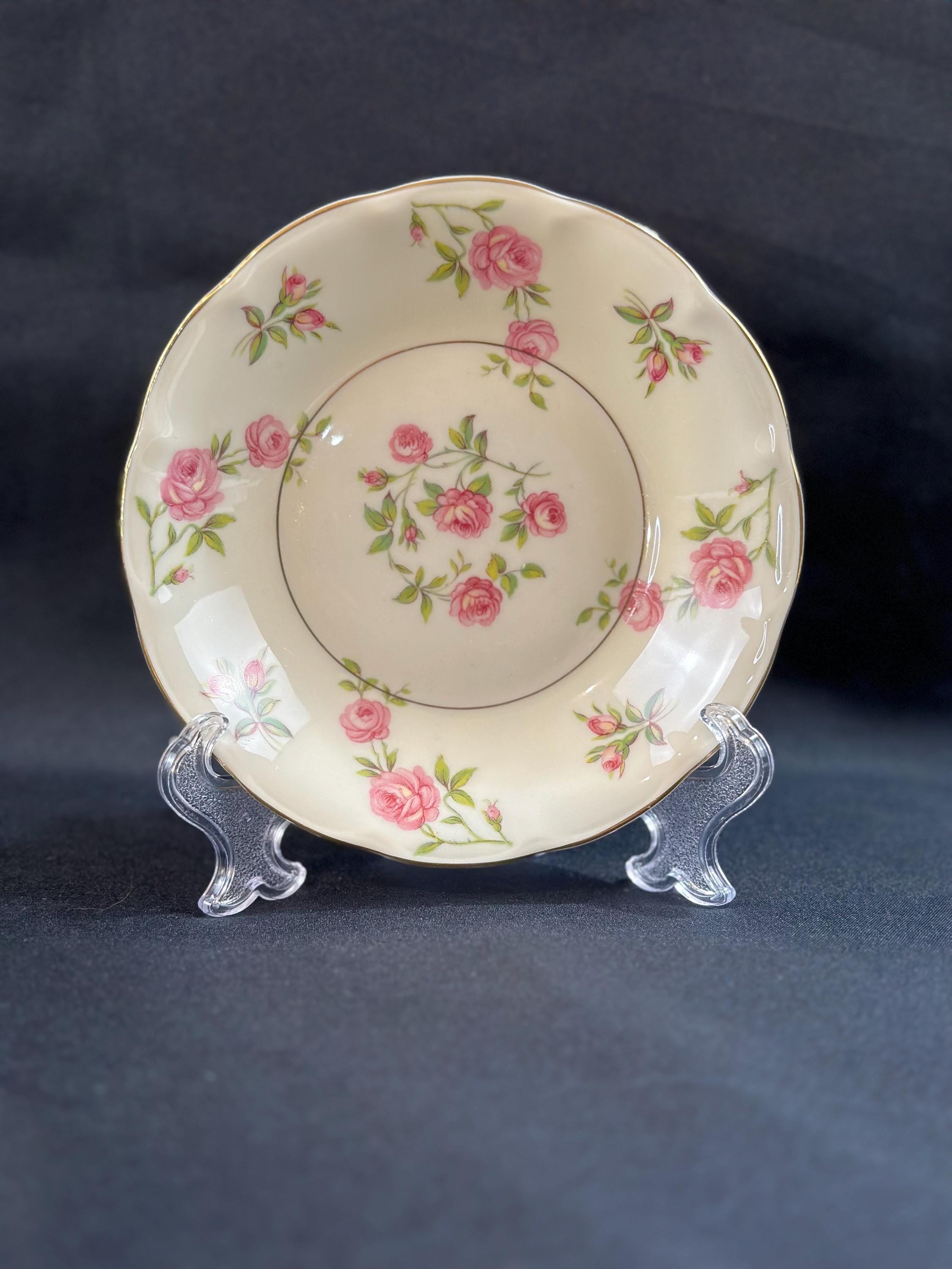 11 Haviland Delaware Fruit Dessert Bowls