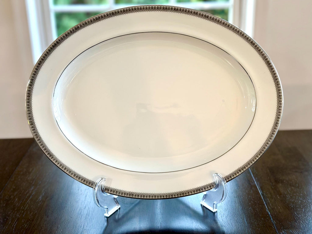 Royal Doulton Ravenswood Serving Platter