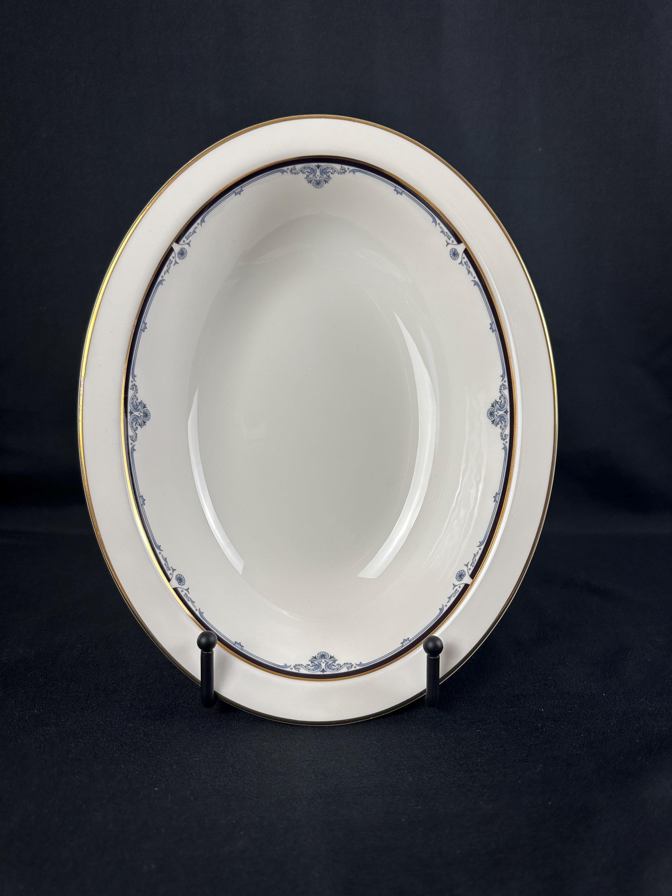 Royal Doulton Princeton Serving Bowl