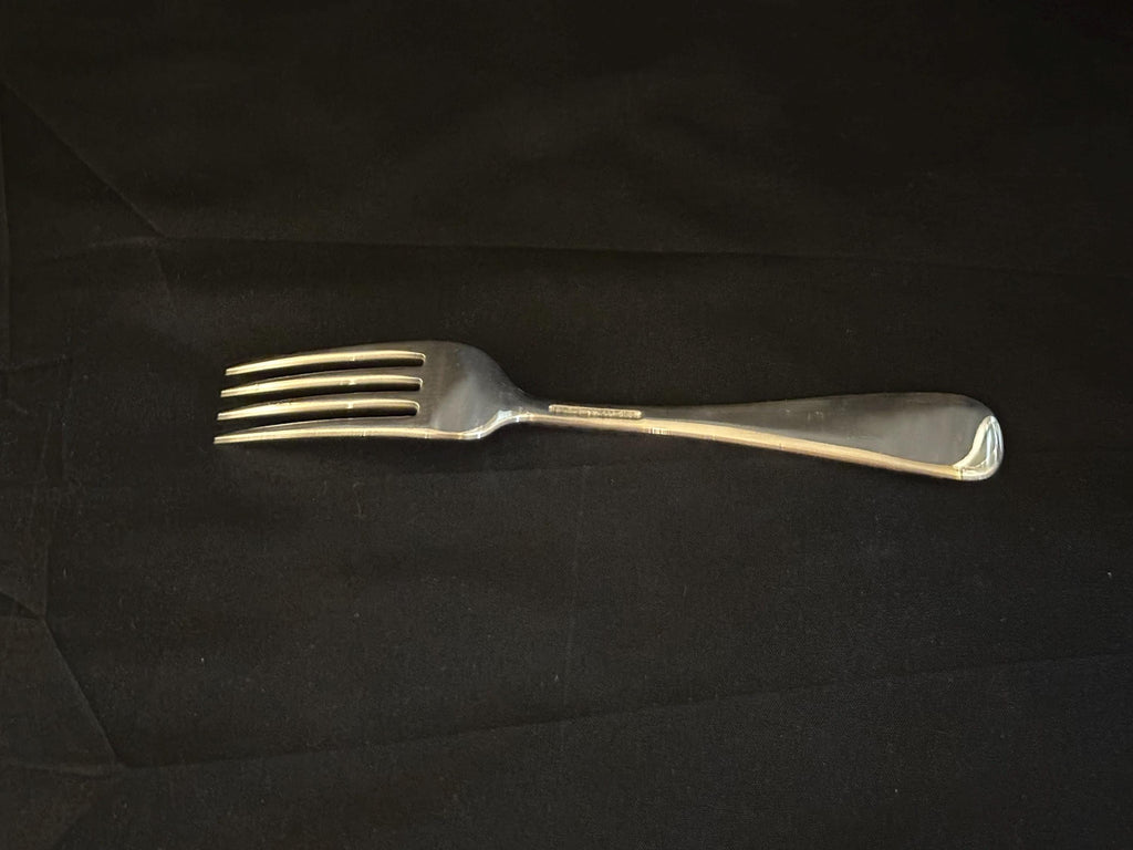 Stieff Rose Place Fork