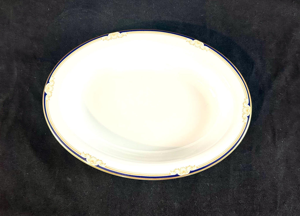 Wedgwood Cavendish Serving Platter