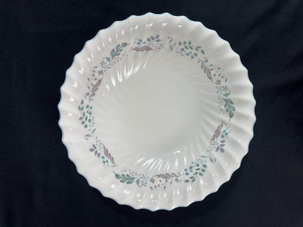 Royal Doulton Glen Auldyn Round Serving Bowl