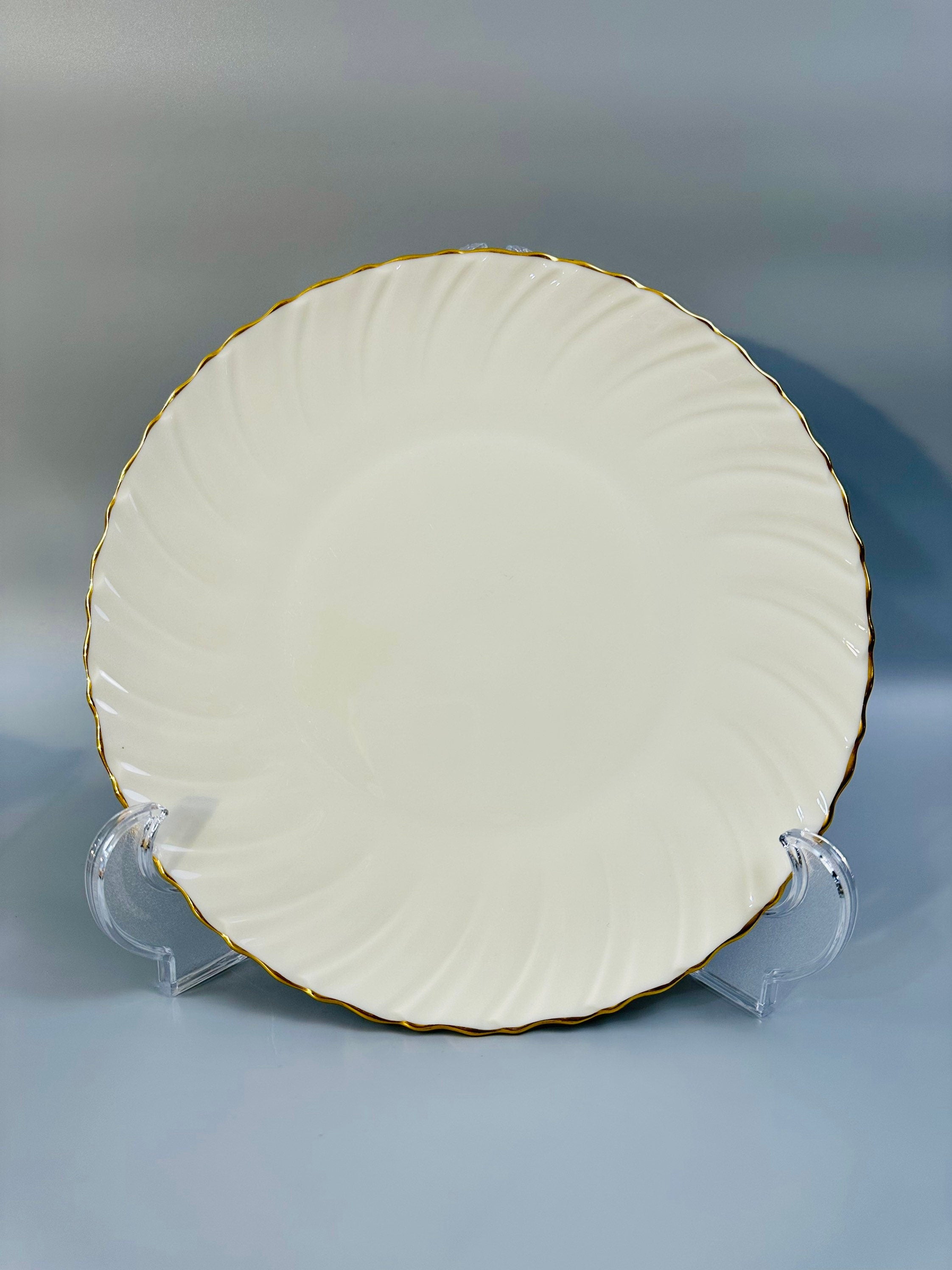 Lenox Laurent Place Settings