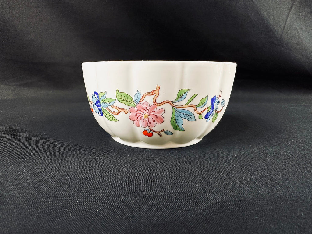 Aynsley Pembroke Small Serving Bowl